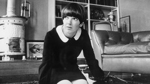 Μέρι Κουάντ: Έφυγε από τη ζωή η δημιουργός της μίνι φούστας