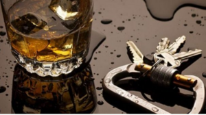 Εύβοια: Μεθυσμένος 44χρονος επιτέθηκε σε αστυνομικό εν ώρα υπηρεσίας