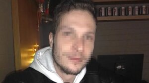 Δολοφονία 71χρονης στη Θεσσαλονίκη: Αφαντος ο γιος της – Τι έγραψε στο σημείωμα που άφησε