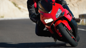 Ανήλικος έκλεψε μηχανή και λίγο αργότερα σκοτώθηκε