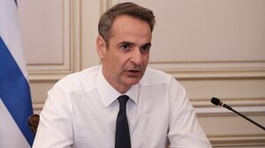 "Μάλλον γέλιο προκάλεσαν κάποιες επιλογές του ΣΥΡΙΖΑ"