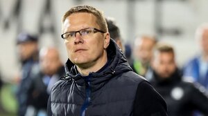 Οι πρώτες ανανεώσεις, ο σχεδιασμός και τα «πρέπει»