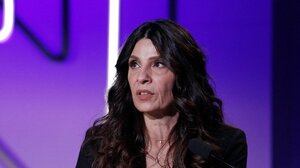 Τσαπανίδου: Κοροϊδία, ρουσφέτι, επικινδυνότητα και συγκάλυψη, ακόμα και μετά την τραγωδία