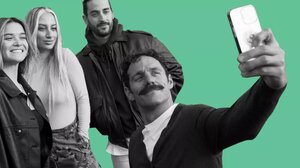 Ηράκλειο: Παρουσιάζεται το "ταξίδι στα έργα ΕΣΠΑ που αλλάζουν την Κρήτη"