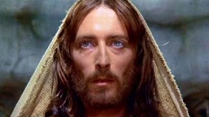 Ρόμπερτ Πάουελ: Ο όρος που του έθεσε ο παραγωγός για να υποδυθεί τον Ιησού