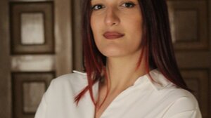 Τροποποίηση στο ψηφοδέλτιο του ΚΚΕ στο Ρέθυμνο