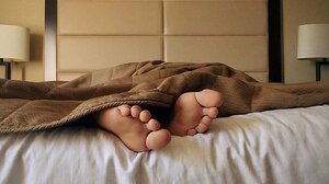 Υπερυπνία: Τι μπορεί να κρύβει η νύστα στη διάρκεια της ημέρας