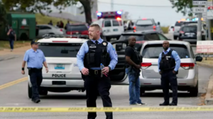 Κατηγορίες απαγγέλθηκαν εναντίον του ηλικιωμένου που πυροβόλησε έφηβο