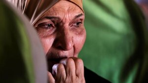 Σουδάν: Σφοδρές μάχες μαίνονται παρά την εκεχειρία