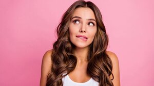 Τα ζώδια για σήμερα Δευτέρα