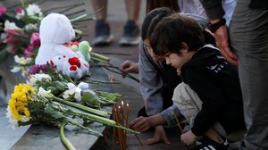  Σερβία: Παραιτήθηκε ο υπουργός Παιδείας μετά το μακελειό σε σχολείο 