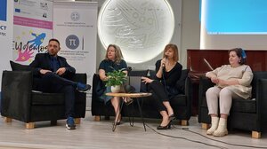 Η Ευρώπη με τη φωνή των μαθητών