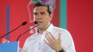 Αλ. Τσίπρας: Την Κυριακή τα ψέματα τελειώνουν