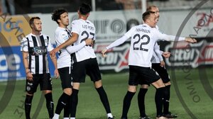 Ανάλυση: Τι έκαναν οι φετινές μεταγραφές του ΟΦΗ