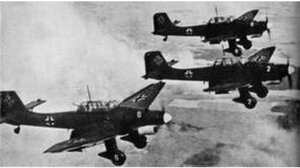 Επιχείρηση Ερμής: Όταν οι Γερμανοί κατέλαβαν την Κρήτη