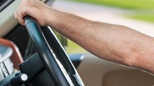 Ηλικιωμένοι πίσω από το τιμόνι; Η συζήτηση στην ΕΕ άνοιξε