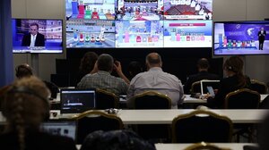 Τι σημαίνει για τις τράπεζες το αποτέλεσμα των εκλογών