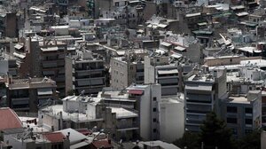 Μητσοτάκης για αγοραπωλησίες ακινήτων: Θα ακυρώνεται κάθε συμβόλαιο που περιλαμβάνει προκαταβολή ή εξόφληση σε μετρητά