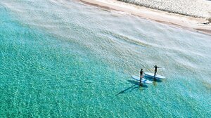 Νίκος Αντωνακάκης: Άνοιξε η πλατφόρμα για την αντιδιαβρωτική προστασία των ακτών