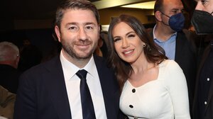 Η πανελλαδική πρωτιά της Ελένης