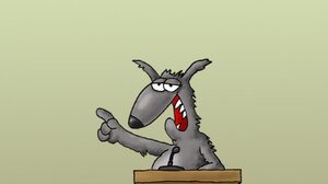 Μετά τις εκλογές στην Τουρκία και πριν τις κάλπες στην Ελλάδα ... ο Αρκάς "χτυπά"!