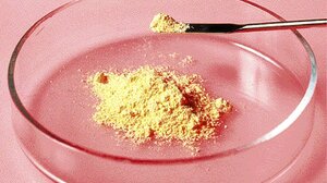 Ένοχος, και σε δεύτερο βαθμό, ο λέκτορας του ΑΠΘ για τη διπλή δολοφονία με αρσενικό