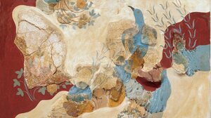 "Πράσινες πολιτιστικές διαδρομές" στο Αρχαιολογικό Μουσείο Ηρακλείου