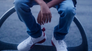 Συγκλονιστικές λεπτομέρειες με την καταγγελία για ασέλγεια σε βάρος ανήλικου