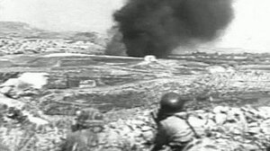 Μάχης της Κρήτης, ημέρα 8η