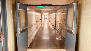 Αρχαία Ολυμπία: Ολλανδοί μαθητές θύματα τροφικής δηλητηρίασης