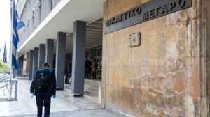 Συνεχίζεται η δίκη για τη δολοφονία του Αλκη Καμπανού – Απολογείται ο 6ος κατηγορούμενος