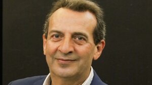 Δήμος Χερσονήσου: Πρώτη συνάντηση του συνδυασμού του Ζ. Δοξαστάκη 