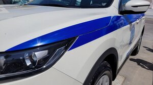 Θρασύτατος ληστής έκλεψε από σπίτι μέχρι και τα ωδικά πτηνά με τα κλουβιά