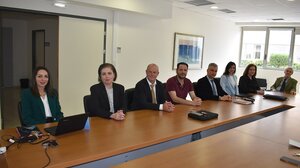 Επιστημονική υποστήριξη του ΕΛΜΕΠΑ στην πρωτοβουλία της Unicef για Πόλεις φιλικές προς τα παιδιά