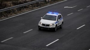 Ισχυρό «χτύπημα» σε καρτέλ κοκαΐνης στη Θεσσαλονίκη