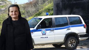 Κοντά στην λύση του θρίλερ της εξαφάνισης της πολύτεκνης μητέρας στα Χανιά