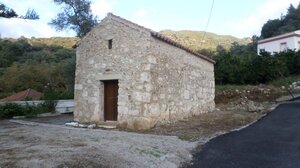 Πράσινες Πολιτιστικές Διαδρομές 2023 στο Δήμο Πλατανιά