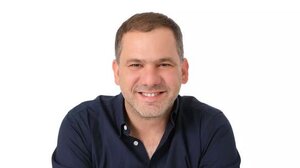 Φραγκίσκος Λαμπρινός: Να αγωνιστούμε για ασφάλεια, αξιοπρέπεια κι αλήθεια!