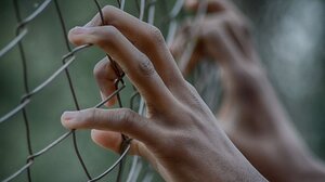  Ο πρόεδρος του Ισημερινού διατάσσει την απέλαση των αλλοδαπών φυλακισμένων