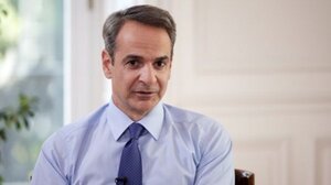 Θέλω η νίκη να είναι τόσο καθαρή που να μην αμφισβητείται την επόμενη ημέρα – Ούτε ο πρωθυπουργός