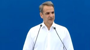 Στις 25 Ιουνίου ο δεύτερος γύρος;