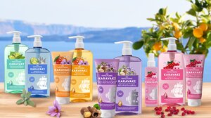 Ανοδικά έκλεισε το α τρίμηνο η Παπουτσάνης