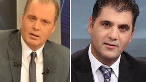 Ο αδελφός του Βελόπουλου εξελέγη με τη ΝΔ!