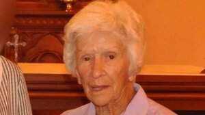 Αυστραλία: Πέθανε η 95χρονη που δέχθηκε την επίθεση αστυνομικού με taser σε οίκο ευγηρίας