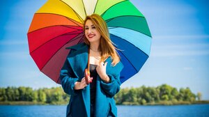 Ο Μάιος ... ψηφίζει βροχές στην Κρήτη!