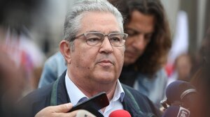 Στο Ηράκλειο, το Σάββατο, ο Δημήτρης Κουτσούμπας