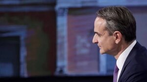 Ιταλικός Τύπος: Θρίαμβος Μητσοτάκη, οδεύει για αυτοδύναμη κυβέρνηση