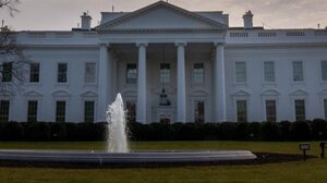 Οι δεσμεύσεις της G7 προς την Ουκρανία δείχνουν ότι "ο χρόνος δεν είναι με το μέρος της Ρωσίας"