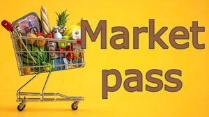Market pass: Έρχεται παράταση του μέτρου – Τι αλλάζει και για ποιους