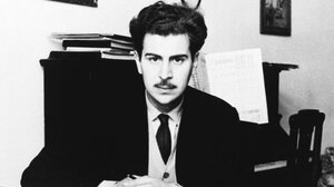 Όταν "Το Πανηγύρι της Ασής Γωνιάς" προκάλεσε πανικό στον Μίκη Θεοδωράκη